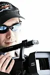 Актёр Джейсон Вудфорд — превью фото персоны