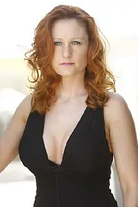 Актриса Rochelle Roepke — фото персоны