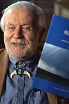 Актёр Фредерик Сингер — превью фото персоны