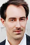 Актёр Маттиас Хунгербюлер — превью фото персоны
