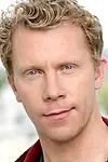 Актёр Кит Рей — превью фото персоны