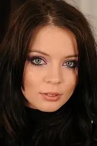 Актриса Джесси Палмер — фото персоны