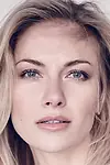 Актриса Ирена Тишина — превью фото персоны