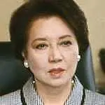 Актриса Куми Мидзуно — фото персоны