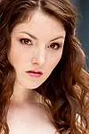 Актриса Maranda Barskey — превью фото персоны