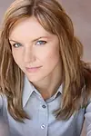 Актриса Изабелла Дж. Рэйнер — превью фото персоны