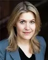 Актриса Karie Richards — превью фото персоны