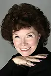 Актриса Gigi Verone — превью фото персоны