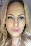 Актриса Алана Де Фрейтас — превью фото персоны