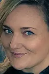 Актёр Natalia Iyudin — превью фото персоны