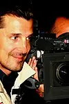 Актёр Alexander Davidis — превью фото персоны