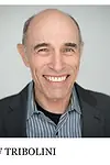 Актёр Andy Tribolini — превью фото персоны
