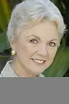 Актриса Julie Vorus — превью фото персоны