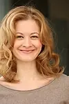 Актриса Sanja Danilovic — превью фото персоны