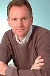 Актёр Кевин Римс — превью фото персоны