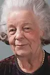 Актриса Филлис Долтон — превью фото персоны