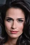 Актриса Ана Варела — превью фото персоны
