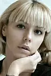 Актриса Валентина Кошкина — превью фото персоны