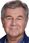Актёр Пит Йорк — превью фото персоны