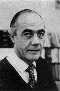 Актёр Питер О’Доннелл — фото персоны