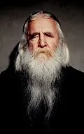 Актёр Мундог — фото персоны