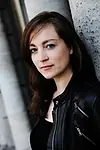 Актриса Леони Шульц — превью фото персоны