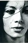 Актриса Рита Ренуар — превью фото персоны