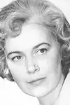 Актриса Надежда Семенцова — превью фото персоны