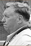 Актёр Лев Рогозин — превью фото персоны