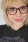 Актриса Hope Shanthi — превью фото персоны