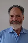 Актёр Кевин Ньюлэнд Скотт — превью фото персоны