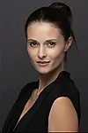 Актриса Pascaline Dussaut — превью фото персоны