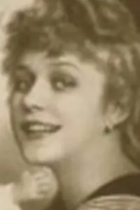 Актриса Ила Лот — фото персоны