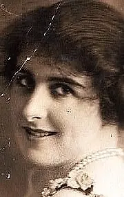 Актриса Оттола Несмит — фото персоны