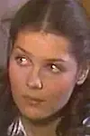 Актриса Марина Глебова — превью фото персоны