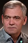 Актёр Виктор Ашанин — превью фото персоны