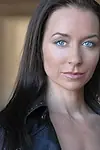 Актриса Лиза Сэвадж — превью фото персоны