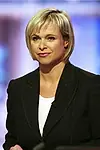 Актриса Анна Боттинг — превью фото персоны