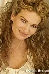 Актриса Энтела Белишова — превью фото персоны