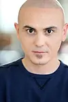 Актёр Ernie Minera — превью фото персоны