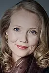 Актриса Jette Ostan Vejrup — превью фото персоны
