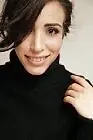 Актриса Reem Al-Hellou — превью фото персоны