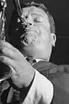 Актёр Tubby Hayes — превью фото персоны