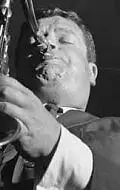 Актёр Tubby Hayes — главное фото персоны