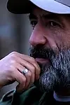 Актёр Фарук Тебер — превью фото персоны
