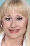 Актриса Раффаэлла Карра — превью фото персоны