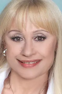 Актриса Раффаэлла Карра — фото персоны