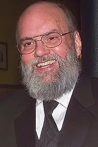 Актёр Joseph Cosko Jr. — фото персоны
