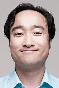Актёр Чан Вон-ён — фото персоны