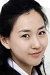 Актриса Yoo-i Ha — превью фото персоны
